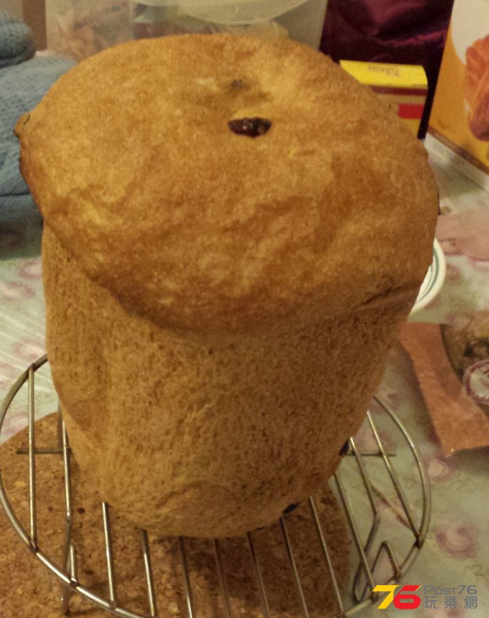 2014-03-02_223255.jpg