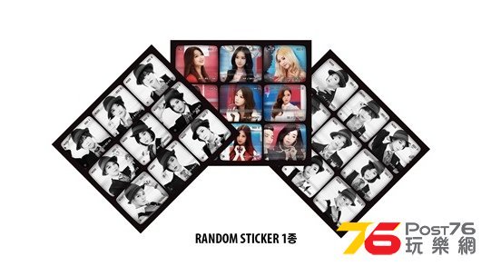 snsd_4th_re_1.jpg