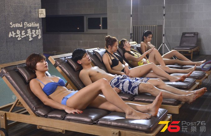 나가요미스콜3.jpg