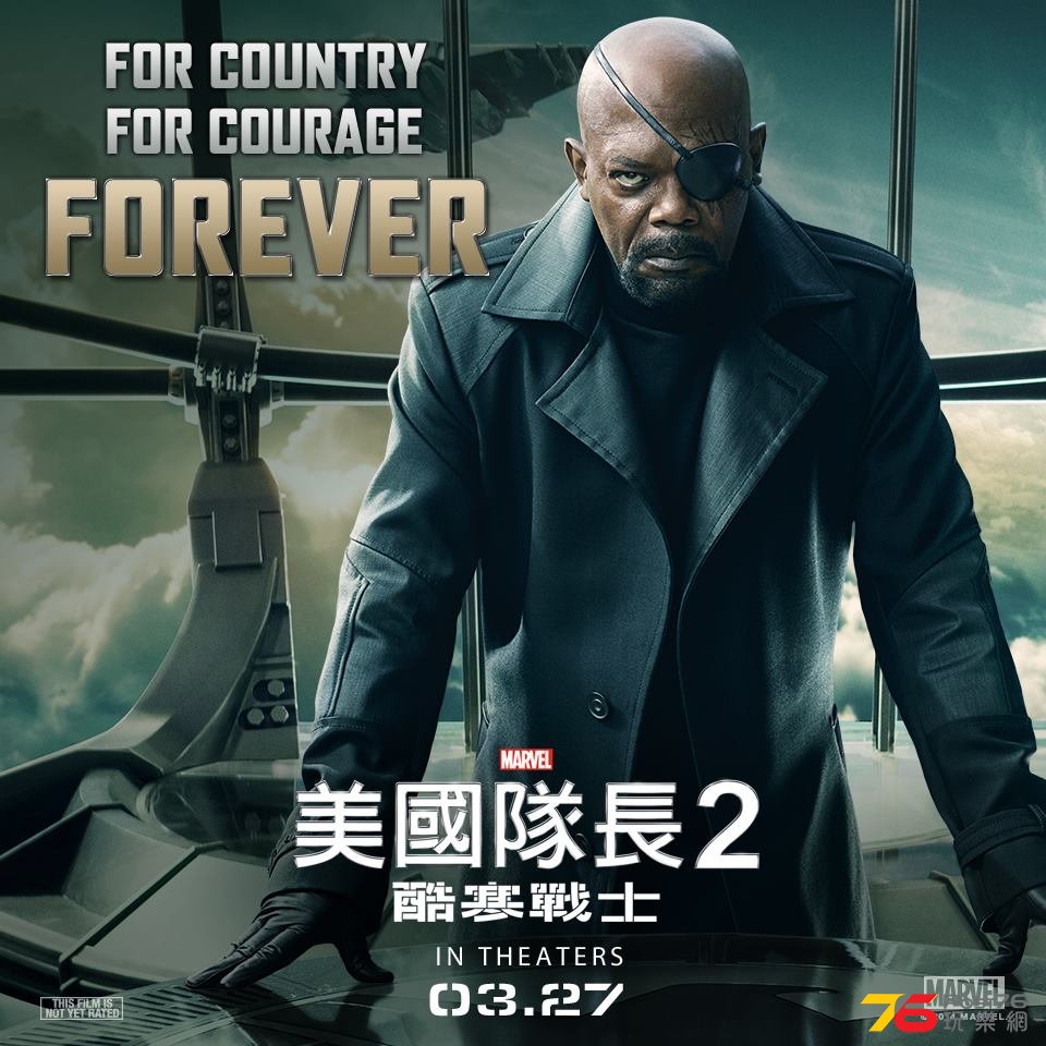 美國隊長22.jpg