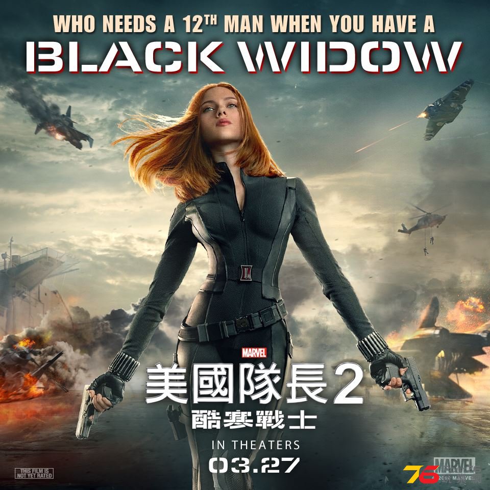 美國隊長24.jpg