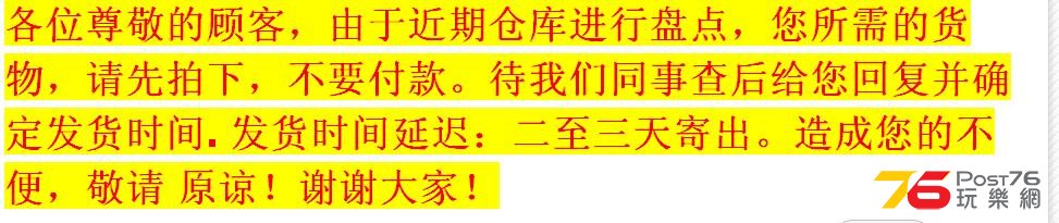 360截图20140303143748171.jpg