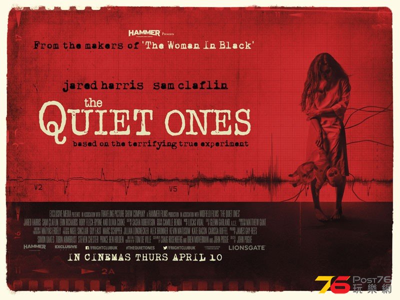 The Quiet Ones 3.jpg