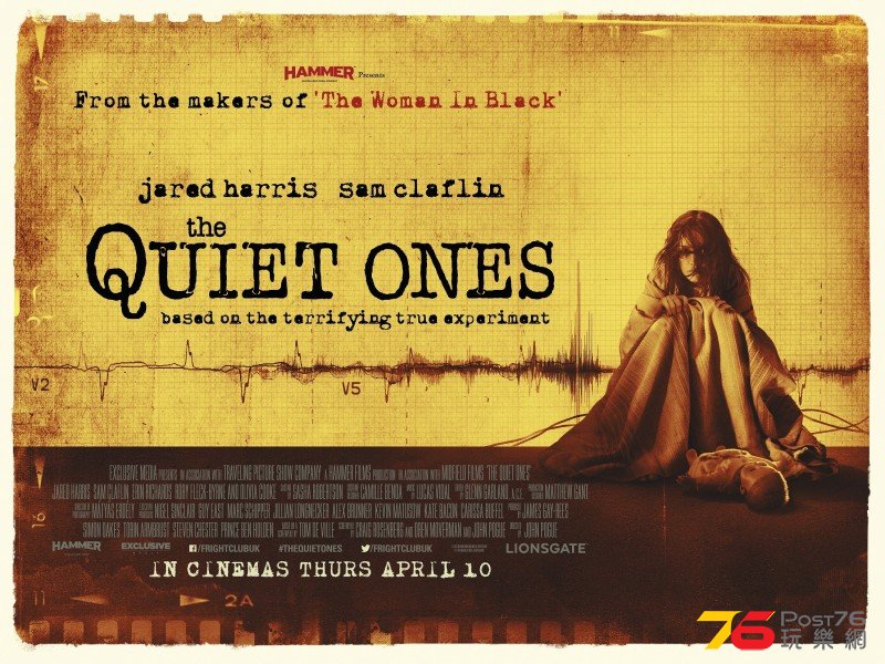 The Quiet Ones 4.jpg