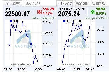 360截图20140303171157328.jpg