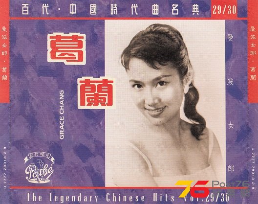 2901.jpg