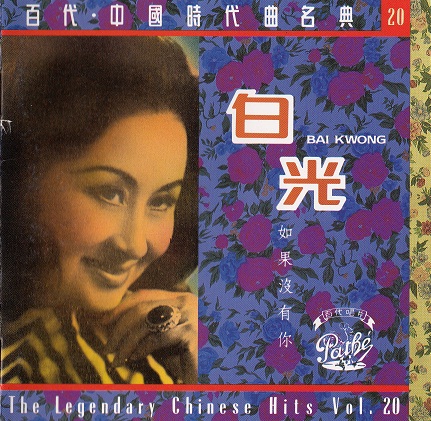 2001.jpg