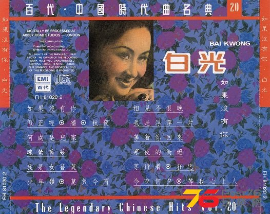 2002.jpg