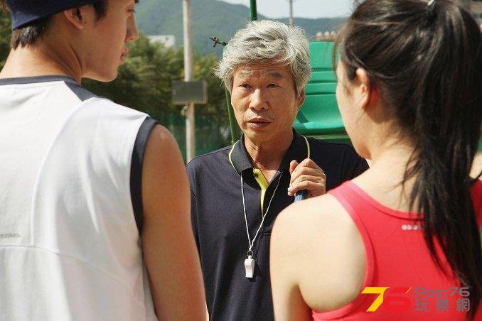 리턴매치13.jpg