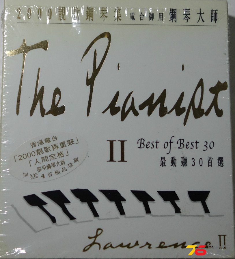 The%20Pianist%20II%20a.JPG
