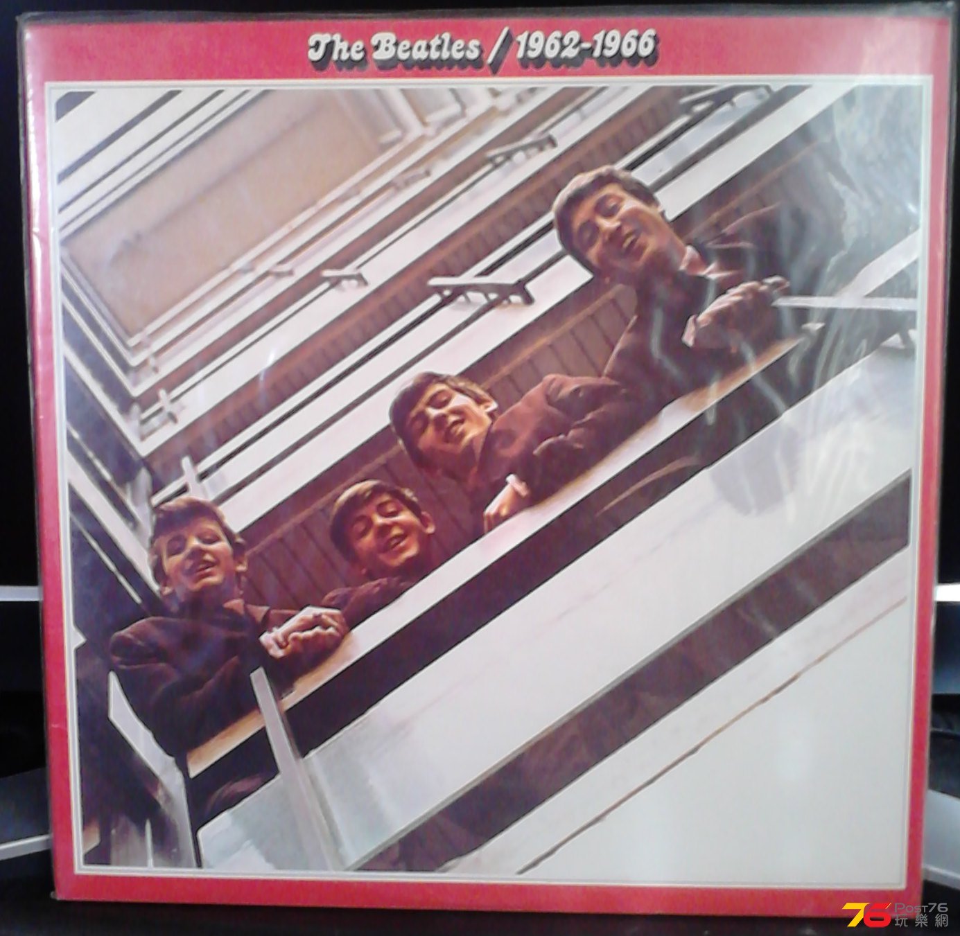 2013-11-01 09.52.05.jpg