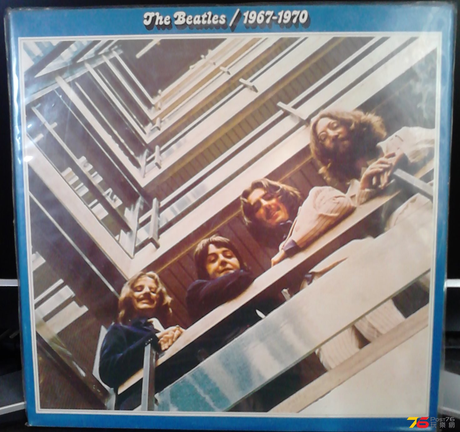 2013-11-01 09.53.02-1.jpg