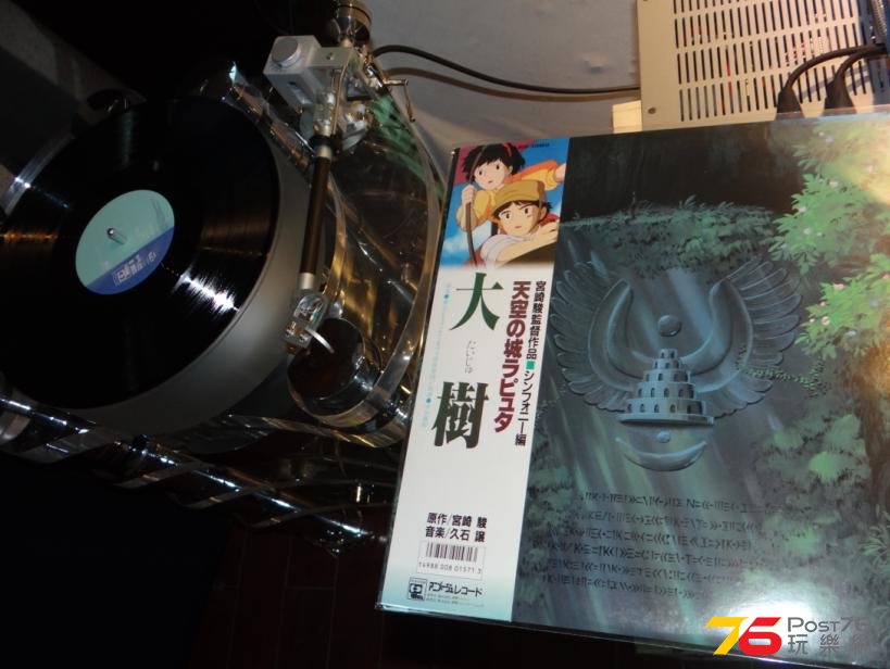 360截图20140304163302000.jpg