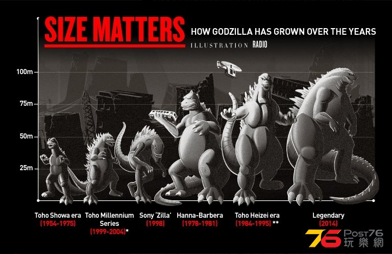 godzillab_10.jpg