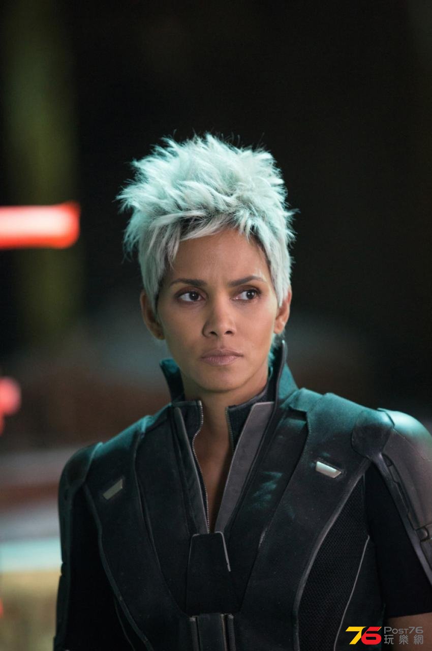 xmendaysoffuturepast_35.jpg