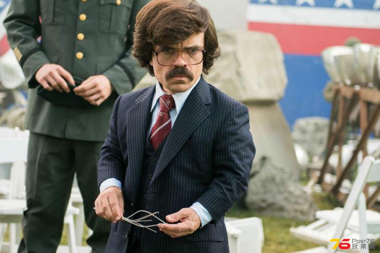 xmendaysoffuturepast_37.jpg