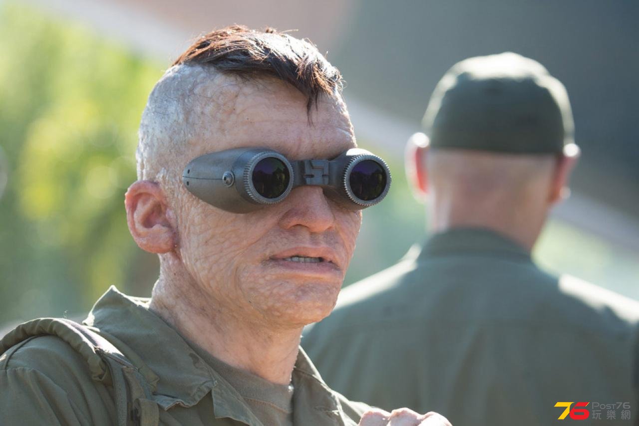 xmendaysoffuturepast_40.jpg