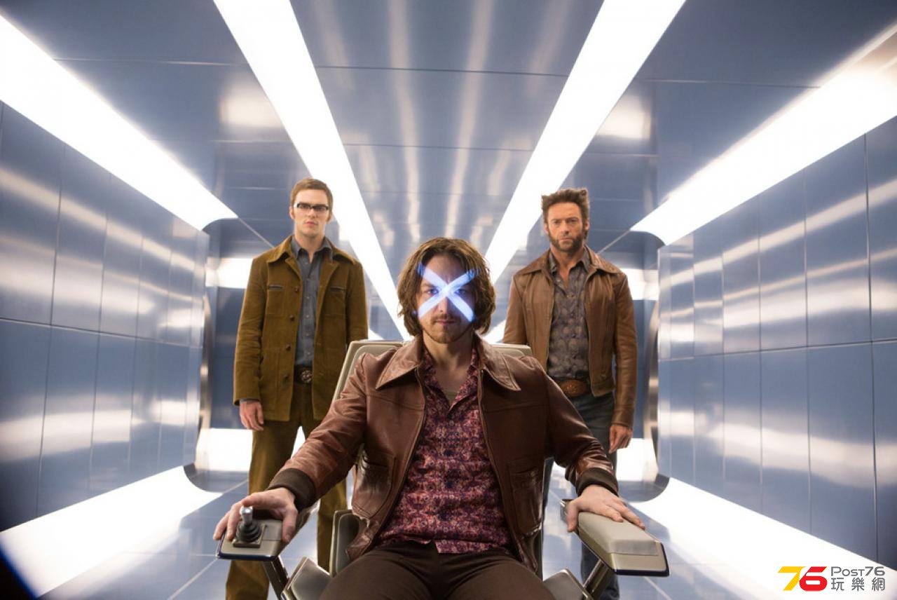 xmendaysoffuturepast_45.jpg