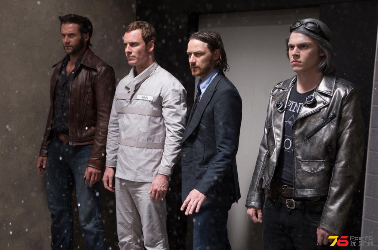 xmendaysoffuturepast_44.jpg