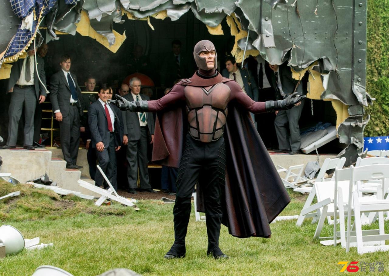 xmendaysoffuturepast_46.jpg