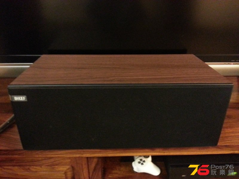 2014-03-04 18.02.56 拷貝.jpg