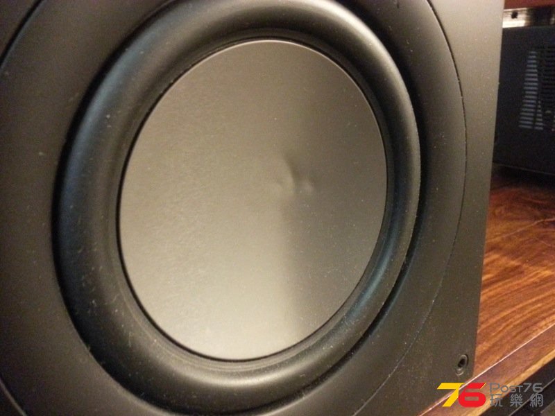 2014-03-04 18.03.53 拷貝.jpg