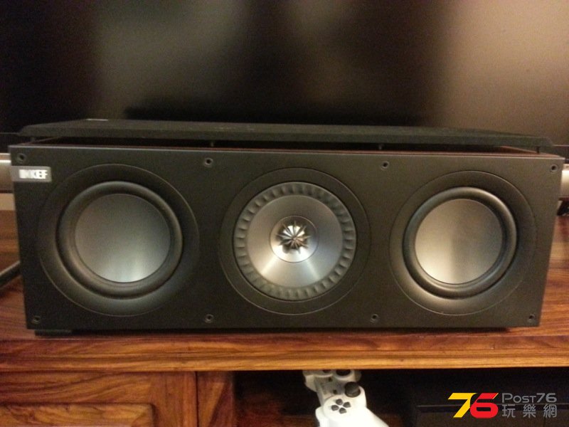 2014-03-04 18.03.36 拷貝.jpg