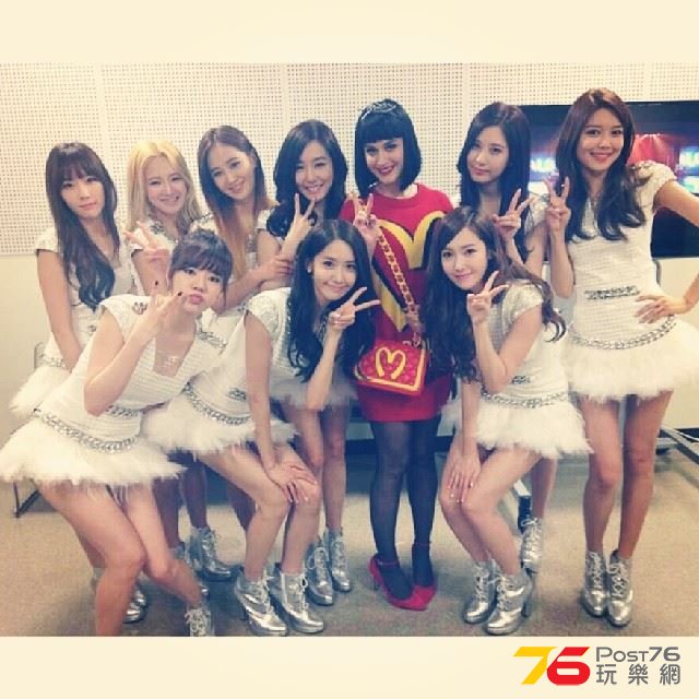20140303-snsd-katy-perry.jpg