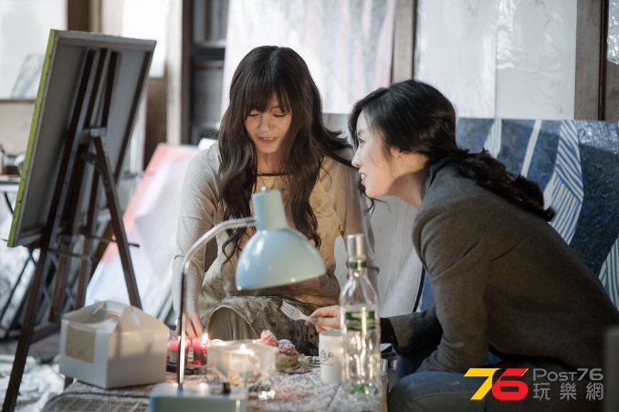 스케치 5.jpg