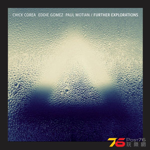 chickcorea.jpg