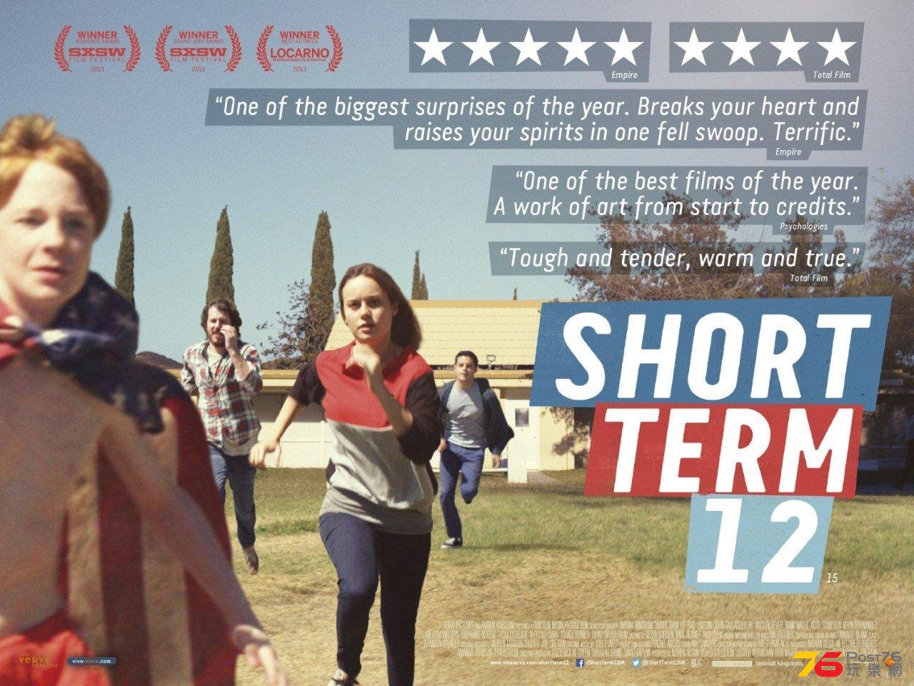 Short Term 12.jpg