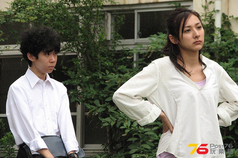 坂本君は見た目だけが真面目.jpg