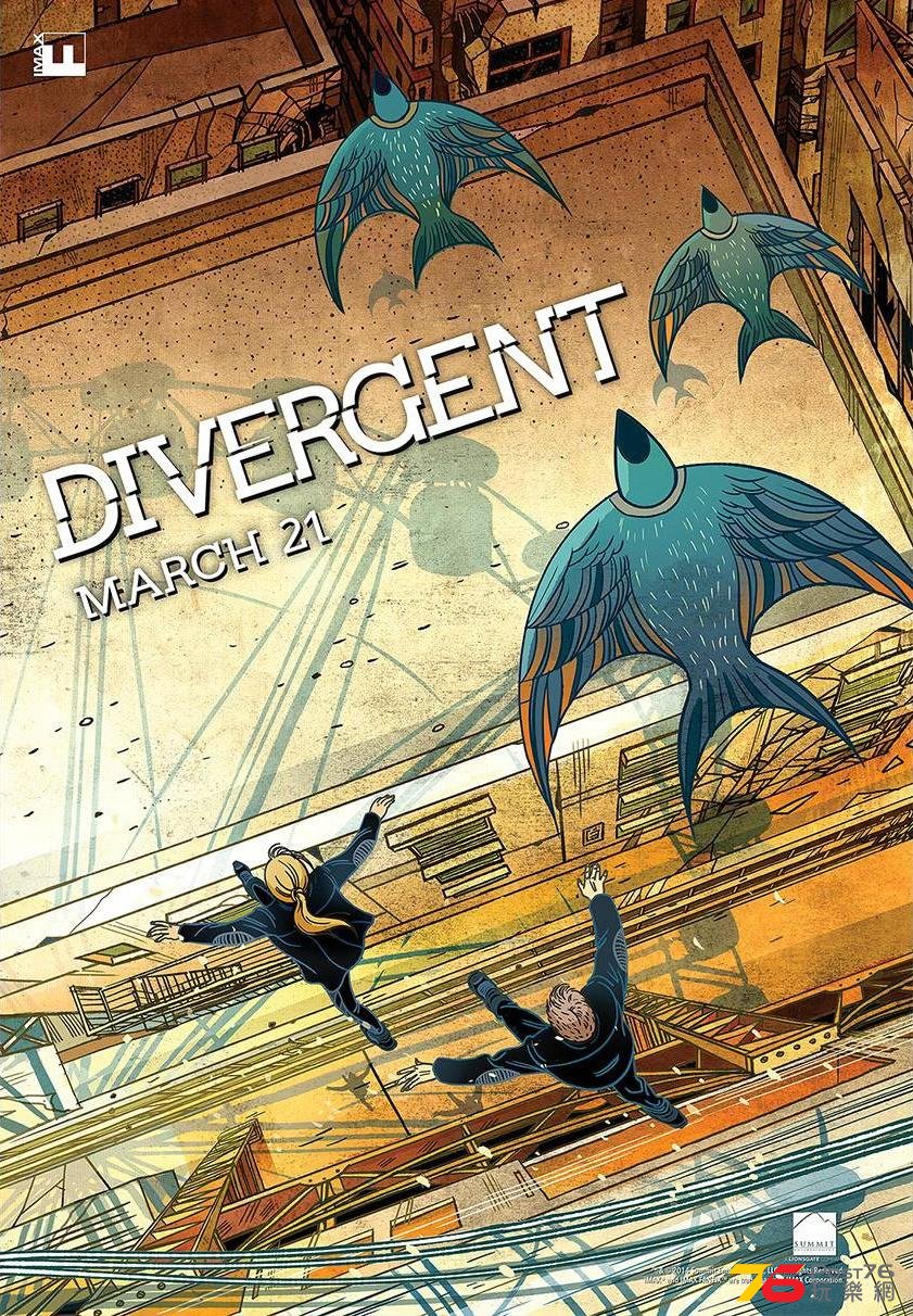 divergent 10.JPG