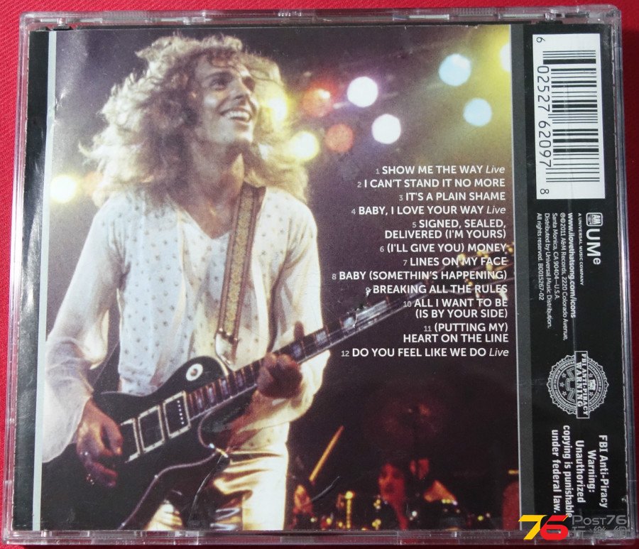 Peter%20Frampton%20-%20Icon%20Best%20b.JPG