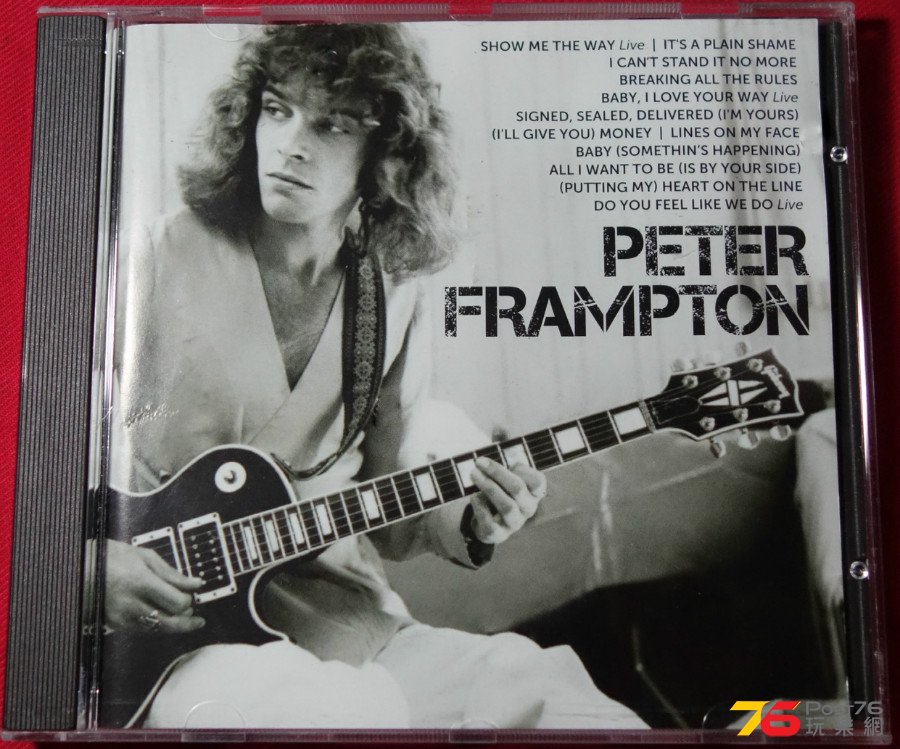 Peter%20Frampton%20-%20Icon%20Best%20a.JPG