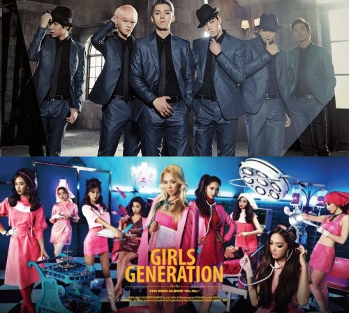 MRMR-and-SNSD.jpg