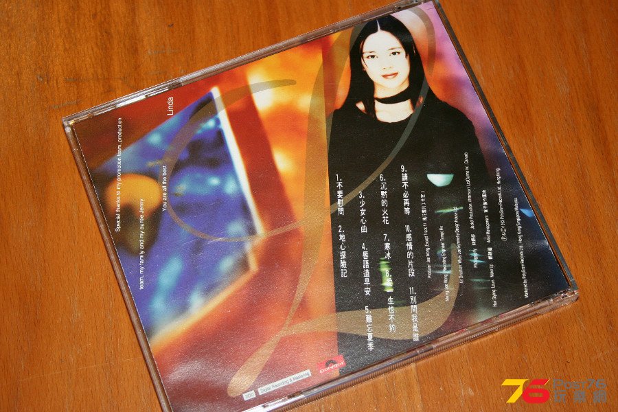04.JPG