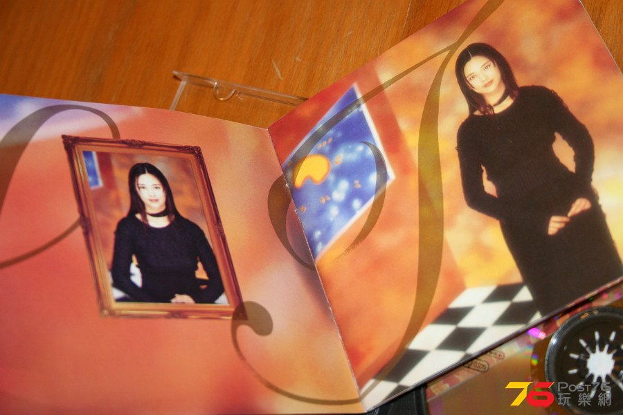 05.JPG