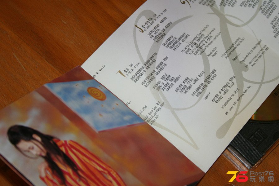 06.JPG