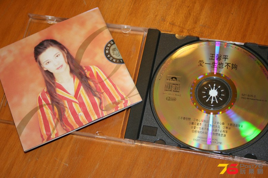 07.JPG