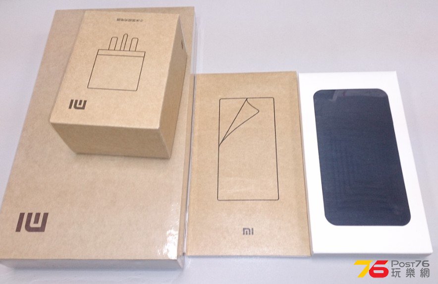 ScreenHunter_01 Mar. 07 11.14.jpg