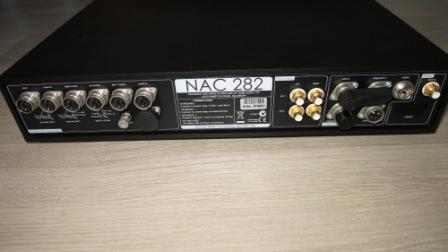 Naim NAC282(1).JPG