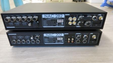 Naim NAC282(2).JPG