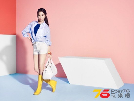 140306-tts-5.jpeg