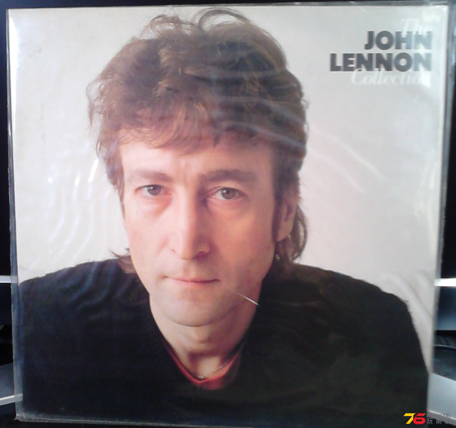 2013-11-01 09.53.01.jpg