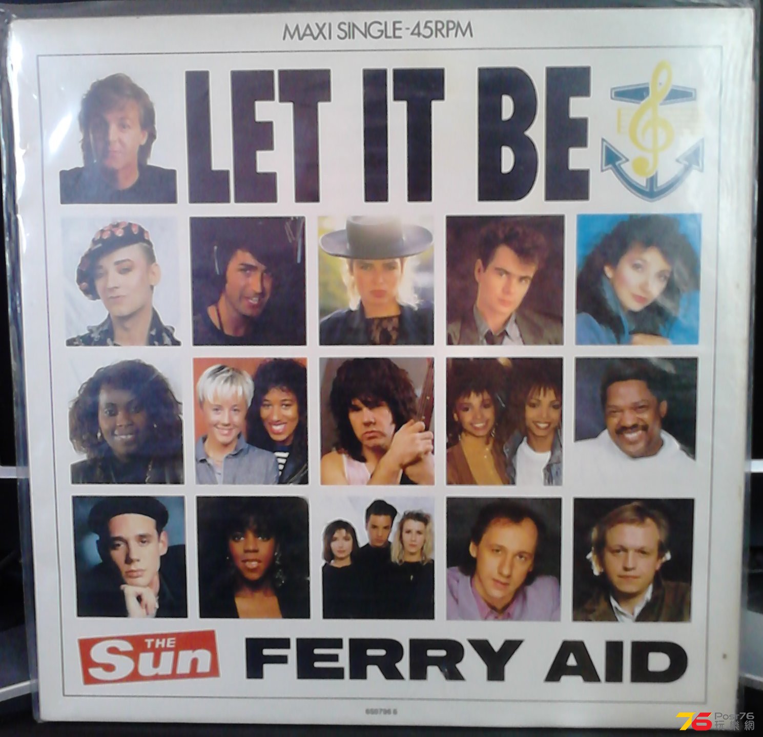 2013-11-01 09.53.03.jpg