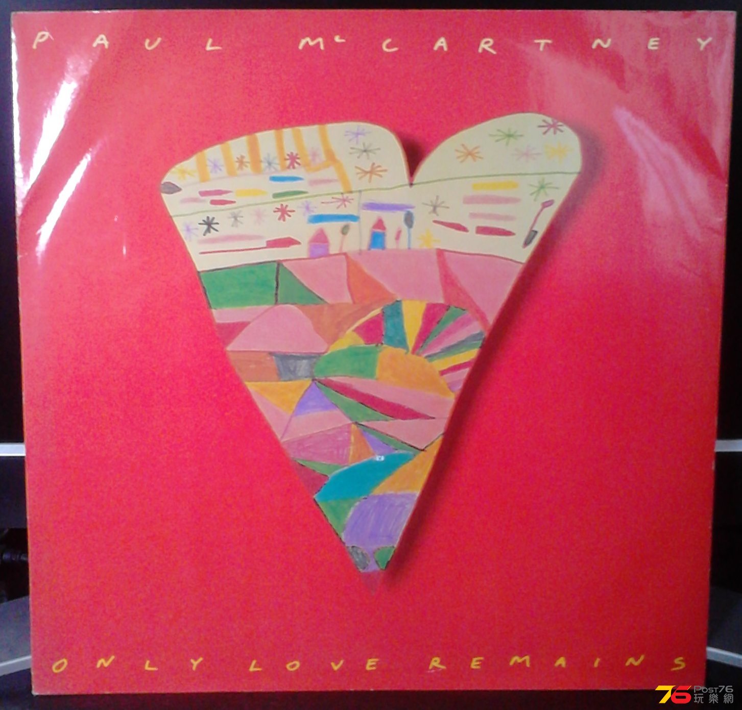 2013-11-18 14.46.01.jpg