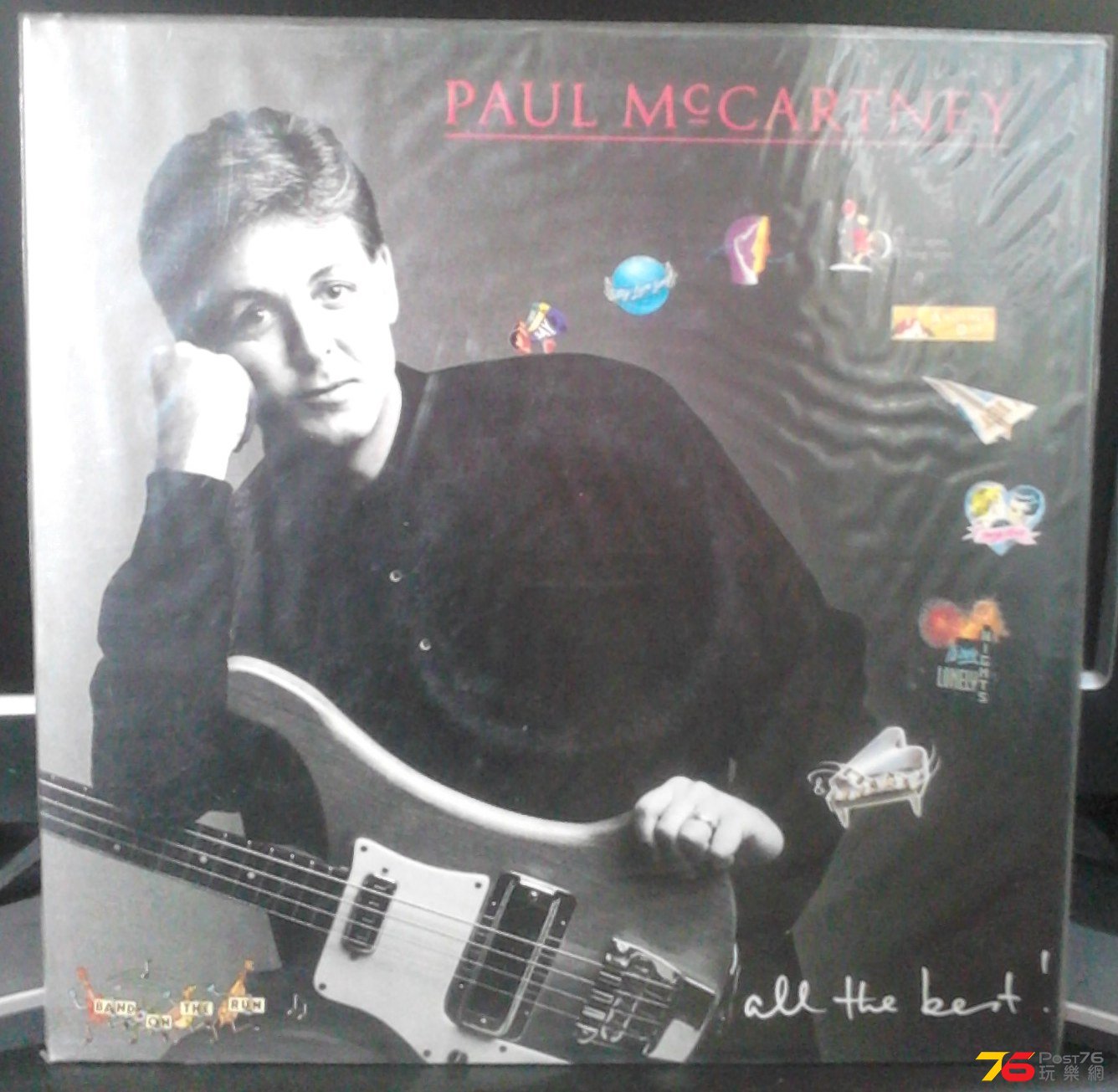 2013-11-18 15.07.00.jpg