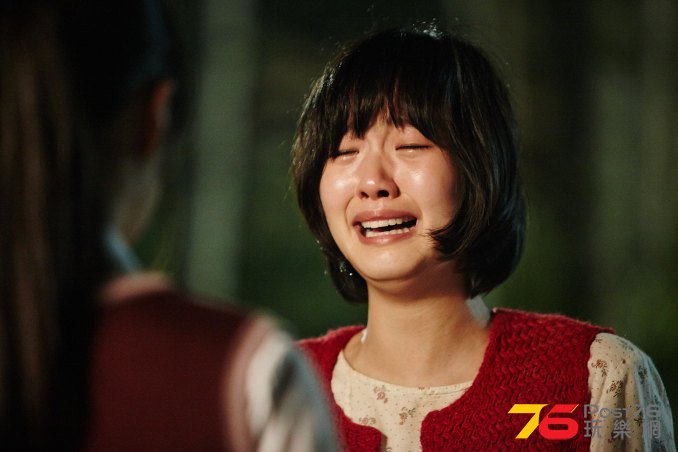 물고기 12.jpg
