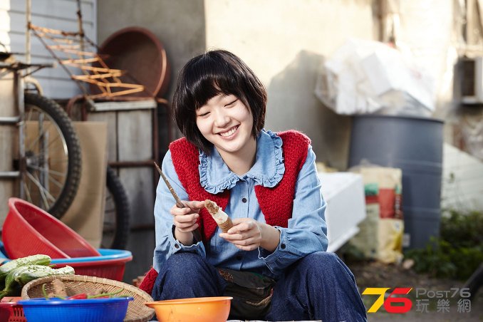 물고기 16.jpg